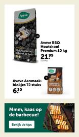 AVEVE folder Pagina 9