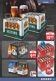 Edeka Prospekt woche 21 Seite 19