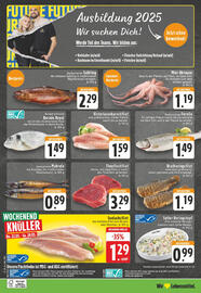 Edeka Prospekt woche 21 Seite 24