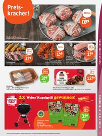tegut Prospekt Seite 7