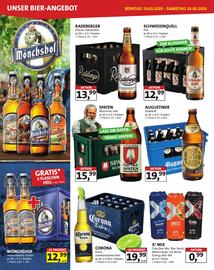 Lösch Depot Prospekt woche 21 Seite 2