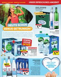 Lösch Depot Prospekt woche 21 Seite 3