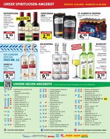 Lösch Depot Prospekt woche 21 Seite 4