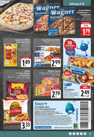Edeka Prospekt woche 21 Seite 13