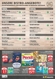 Edeka Prospekt woche 21 Seite 24