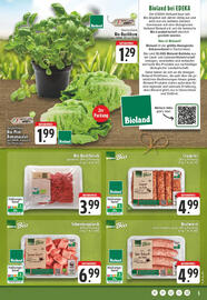 Edeka Prospekt woche 21 Seite 3