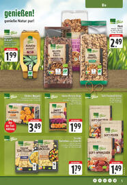 Edeka Prospekt woche 21 Seite 5