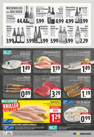 Edeka Prospekt woche 21 Seite 24
