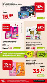 Pets Place folder Pagina 10