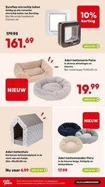 Pets Place folder Pagina 11