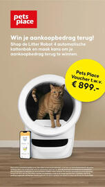 Pets Place folder Pagina 12