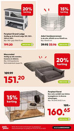 Pets Place folder Pagina 3