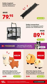 Pets Place folder Pagina 6