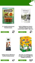 Zooplus folder week 21 Pagina 13