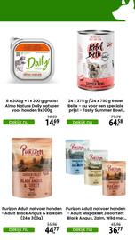 Zooplus folder week 21 Pagina 7