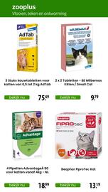 Zooplus folder week 21 Pagina 16