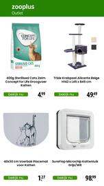 Zooplus folder week 21 Pagina 26