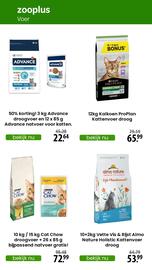 Zooplus folder week 21 Pagina 4