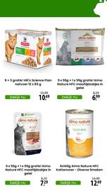 Zooplus folder week 21 Pagina 9