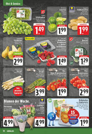 Edeka Prospekt woche 21 Seite 10