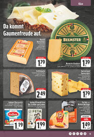 Edeka Prospekt woche 21 Seite 11