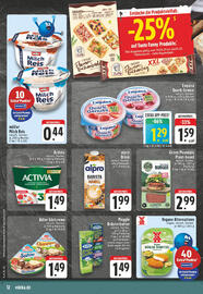 Edeka Prospekt woche 21 Seite 12