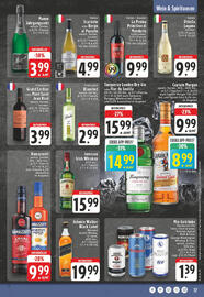Edeka Prospekt woche 21 Seite 17