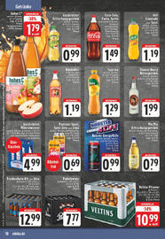 Edeka Prospekt woche 21 Seite 18