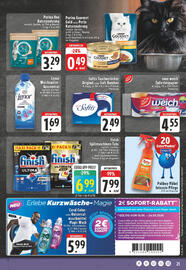 Edeka Prospekt woche 21 Seite 21