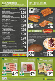 Edeka Prospekt woche 21 Seite 24