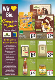 Edeka Prospekt woche 21 Seite 6