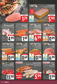 Edeka Prospekt woche 21 Seite 8
