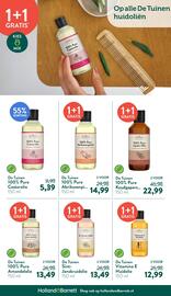Holland & Barrett folder week 21 Pagina 2