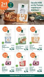 Holland & Barrett folder week 21 Pagina 3