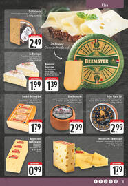 Edeka Prospekt woche 21 Seite 11