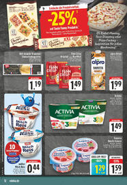 Edeka Prospekt woche 21 Seite 12