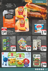 Edeka Prospekt woche 21 Seite 13