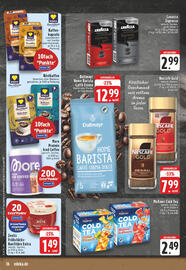 Edeka Prospekt woche 21 Seite 16
