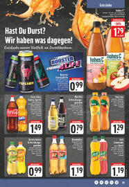 Edeka Prospekt woche 21 Seite 19