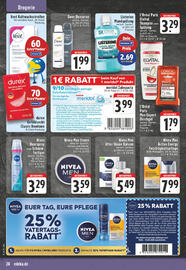 Edeka Prospekt woche 21 Seite 24