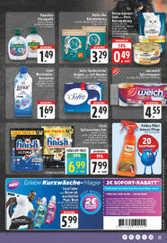 Edeka Prospekt woche 21 Seite 25