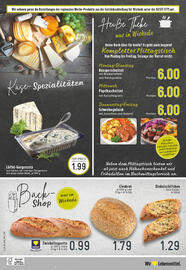 Edeka Prospekt woche 21 Seite 28