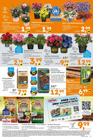 Globus Baumarkt Prospekt Seite 5
