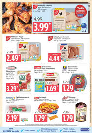 Marktkauf Prospekt Seite 11