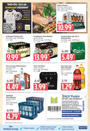 Marktkauf Prospekt Seite 23