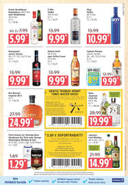 Marktkauf Prospekt Seite 25