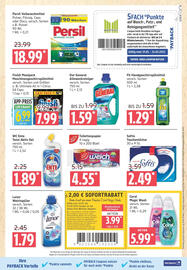 Marktkauf Prospekt Seite 27