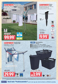 Marktkauf Prospekt Seite 32