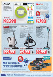 Marktkauf Prospekt Seite 34