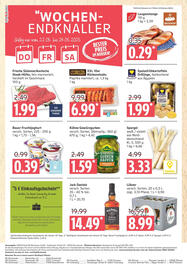Marktkauf Prospekt Seite 44